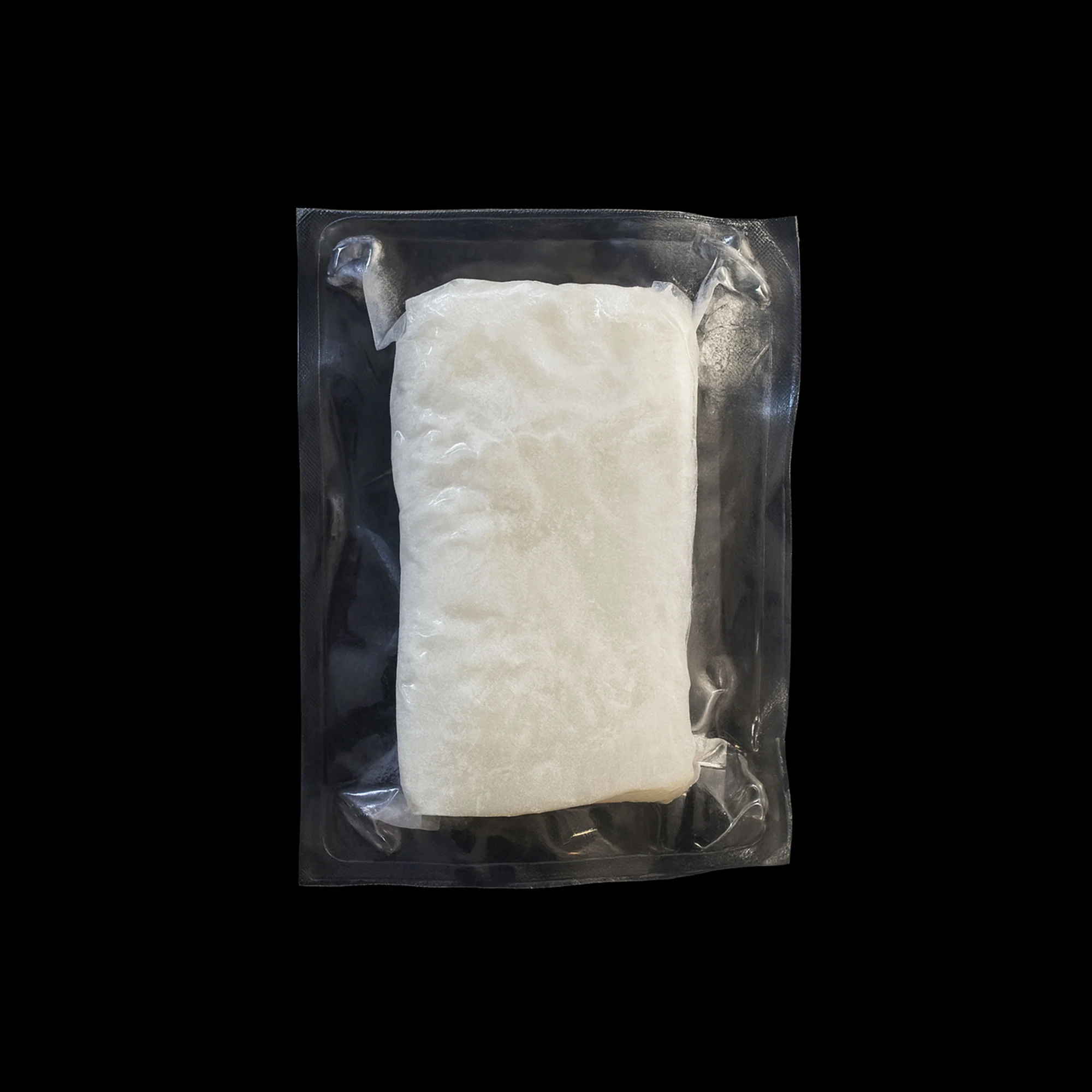 PRIMEFISH WHOLESALE COLLECTION