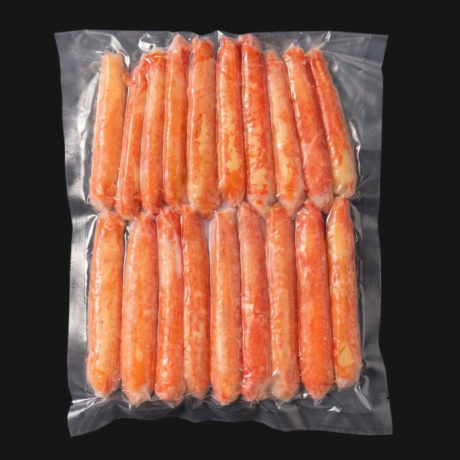 SHOP LUXPACK™