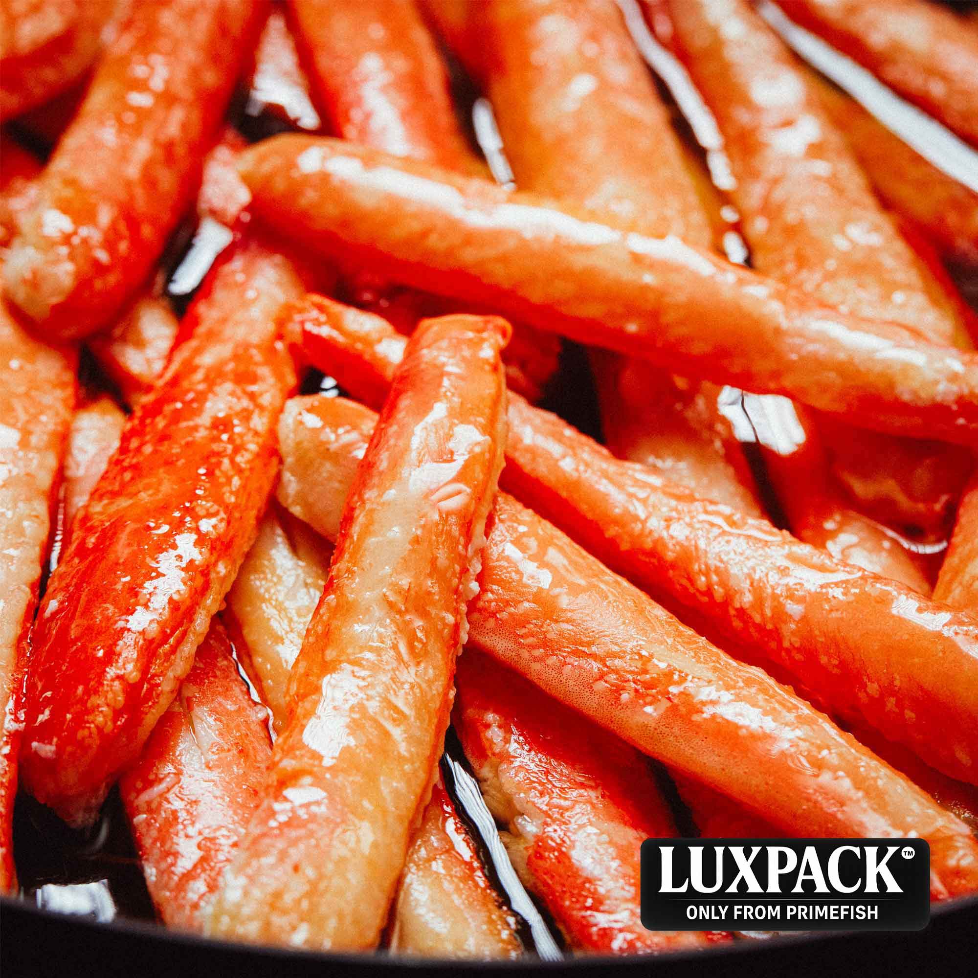 SHOP SNOW CRAB
