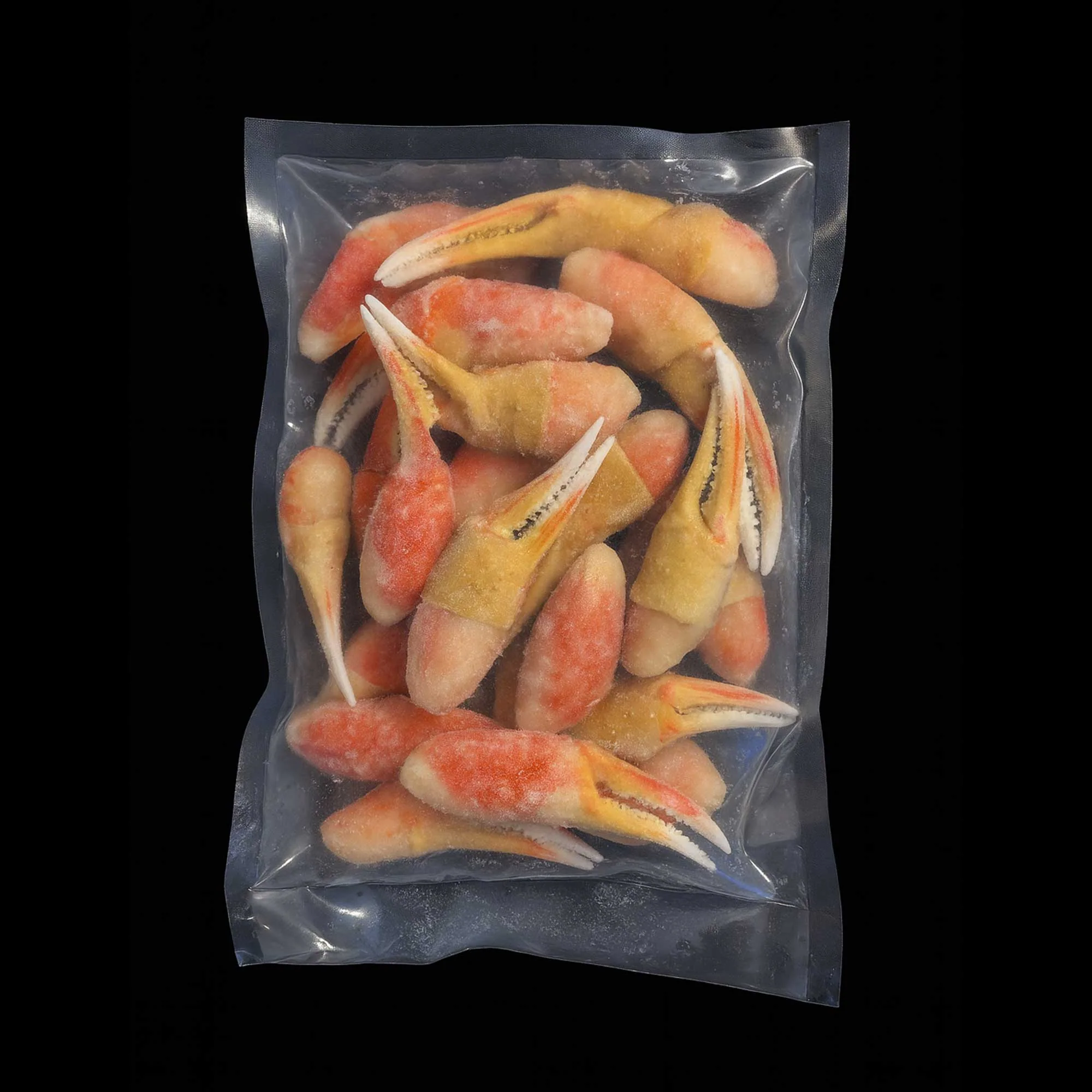 SNOW CRAB